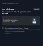 NordVPN