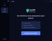 VeePN