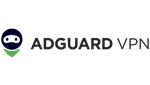 O AdGuard VPN Free é gratuito, com um limite de 3 GB O AdGuard VPN Free é gratuito, com um limite de 3 GB