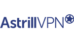 Teste de Astrill VPN (2026): 5 contras e 2 prós Teste de Astrill VPN (2026): 5 contras e 2 prós