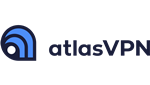 Teste de Atlas VPN Free (2026): 3 contras e 3 prós Teste de Atlas VPN Free (2026): 3 contras e 3 prós