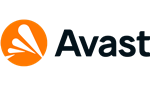 Teste de Avast SecureLine VPN (2026): 4 contras e 4 prós Teste de Avast SecureLine VPN (2026): 4 contras e 4 prós
