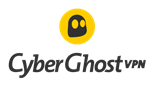 CyberGhost CyberGhost VPN