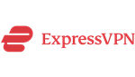 ExpressVPN ExpressVPN
