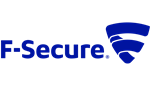 Teste de F-Secure Freedome VPN (2026): 5 contras e 3 prós Teste de F-Secure Freedome VPN (2026): 5 contras e 3 prós