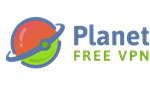 Teste de Planet VPN Free (2026): 4 contras e 3 prós Teste de Planet VPN Free (2026): 4 contras e 3 prós