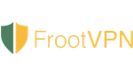 Teste de FrootVPN (2026): 4 contras e 2 prós Teste de FrootVPN (2026): 4 contras e 2 prós
