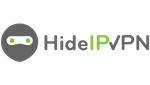 Teste de HideIPVPN (2026): 6 contras e 3 prós Teste de HideIPVPN (2026): 6 contras e 3 prós