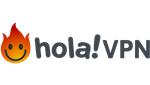 Teste de Hola VPN Premium (2026): 4 contras e 2 prós Teste de Hola VPN Premium (2026): 4 contras e 2 prós