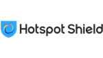 Teste de HotspotShield Free (2026): 8 contras e 2 prós Teste de HotspotShield Free (2026): 8 contras e 2 prós
