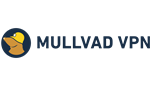Teste de MullVAD VPN (2026): 2 contras e 5 prós Teste de MullVAD VPN (2026): 2 contras e 5 prós