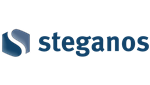Teste de Steganos Online Shield VPN (2026): 6 contras e 2 prós Teste de Steganos Online Shield VPN (2026): 6 contras e 2 prós