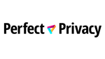 Teste de Perfect Privacy VPN (2026): 4 contras e 3 prós Teste de Perfect Privacy VPN (2026): 4 contras e 3 prós
