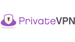 Teste de PrivateVPN (2026): 3 contras e 5 prós Teste de PrivateVPN (2026): 3 contras e 5 prós