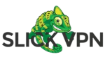 Teste de SlickVPN (2026): 5 contras e 3 prós Teste de SlickVPN (2026): 5 contras e 3 prós