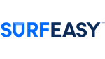Teste de SurfEasy VPN (2026): 4 contras e 2 prós Teste de SurfEasy VPN (2026): 4 contras e 2 prós