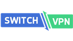 Teste de SwitchVPN (2026): 6 contras e 2 prós Teste de SwitchVPN (2026): 6 contras e 2 prós