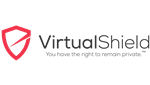 Teste de Virtual Shield VPN (2026): 5 contras e 3 prós Teste de Virtual Shield VPN (2026): 5 contras e 3 prós