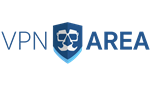 Teste de VPNArea (2026): 3 contras e 6 prós Teste de VPNArea (2026): 3 contras e 6 prós