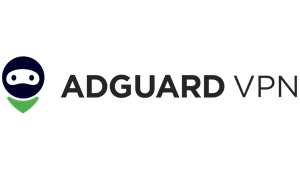 AdGuard VPN Free AdGuard VPN Free
