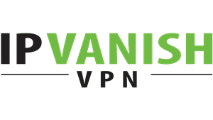IPVanish VPN