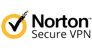 Norton Secure VPN-Test 2026: 3 Nachteile und 4 Vorteile