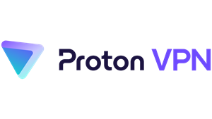 Proton VPN Plus Proton VPN Plus