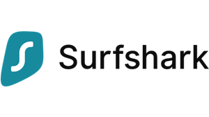 Surfshark Surfshark