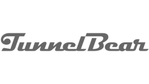Recenze TunnelBear VPN Unlimited 2026: Test VPN, 4 nevýhody a 5 výhod Recenze TunnelBear VPN Unlimited 2026: Test VPN, 4 nevýhody a 5 výhod