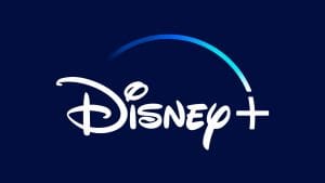 Disney Plus: Cena předplatného (2026) ve všech zemích světa Disney Plus: Cena předplatného (2026) ve všech zemích světa