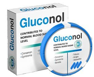 Suplementos perigosos: 22 produtos, spam e médicos falsos