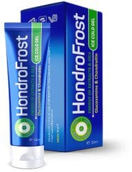 Suplementos perigosos: 22 produtos, spam e médicos falsos