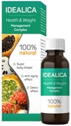 Suplementos perigosos: 22 produtos, spam e médicos falsos