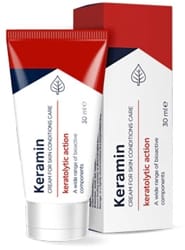 Suplementos perigosos: 22 produtos, spam e médicos falsos