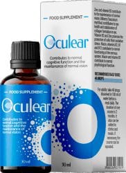 Suplementos perigosos: 22 produtos, spam e médicos falsos