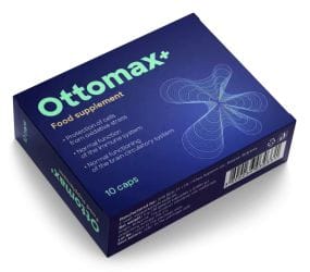 Suplementos perigosos: 22 produtos, spam e médicos falsos