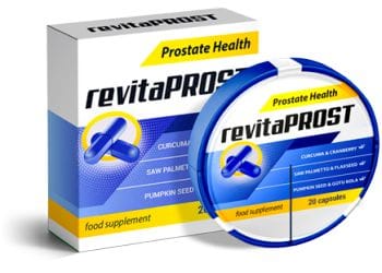 Suplementos perigosos: 22 produtos, spam e médicos falsos
