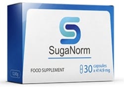 Suplementos perigosos: 22 produtos, spam e médicos falsos