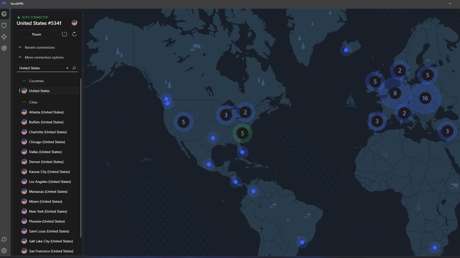 Cómo ver Netflix americano en España Cómo ver Netflix americano en España
