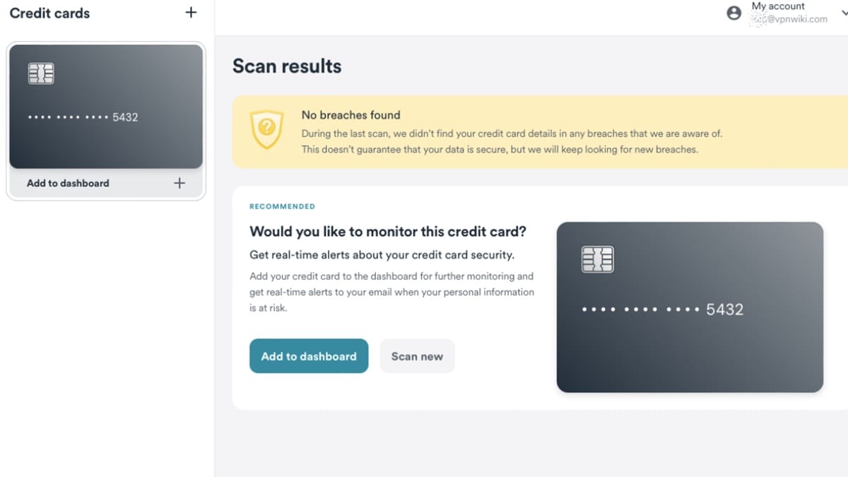 Surfshark Antivirus 2026 Review: Price, 3 Cons and 4 Pros Surfshark Antivirus 2026 Review: Price, 3 Cons and 4 Pros