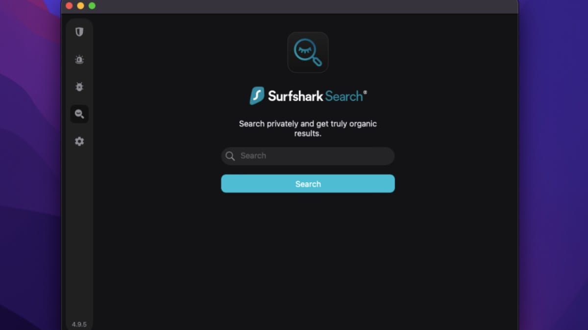 Surfshark Antivirus 2026 Review: Price, 3 Cons and 4 Pros Surfshark Antivirus 2026 Review: Price, 3 Cons and 4 Pros