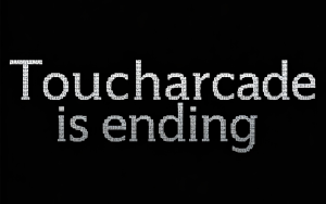 Saying goodbye to TouchArcade Saying goodbye to TouchArcade