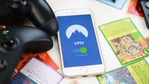 How to install a VPN on an iPhone How to install a VPN on an iPhone
