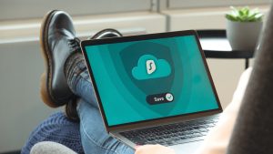 How to Set Up a VPN on Your Router How to Set Up a VPN on Your Router