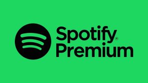 Spotify Premium 2026 Subscription Price in 182 Countries Spotify Premium 2026 Subscription Price in 182 Countries