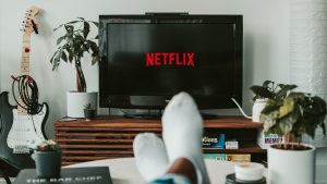 Instrucciones: Cómo ver Netflix en Estados Unidos con una VPN Instrucciones: Cómo ver Netflix en Estados Unidos con una VPN