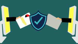 Windscribe VPN è stato sottoposto a verifica indipendente Windscribe VPN è stato sottoposto a verifica indipendente