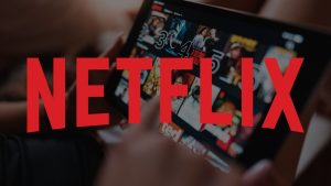 Prezzi di Netflix in 245 Paesi (EDIZIONE 2026) Prezzi di Netflix in 245 Paesi (EDIZIONE 2026)