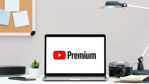 Ottieni YouTube Premium per 0,49 euro al mese Ottieni YouTube Premium per 0,49 euro al mese