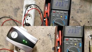 Tesla Energy Saver é uma fraude. Nós sabemos o que está dentro do dispositivo! Tesla Energy Saver é uma fraude. Nós sabemos o que está dentro do dispositivo!
